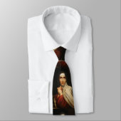 SAINT-TERESA VAN AVILA STROPDAS (Gebonden)