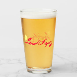 Saint-Tropez Côte d’Azur french riviera Soleil Sun Glas