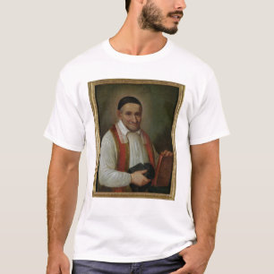 Saint Vincent de Paul 1649 T-shirt