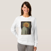 Saint Vincent de Paul T-shirt (Voorkant volledig)
