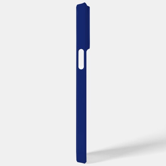 Saint Vincent en de Grenadines Case-Mate iPhone Case (Achterkant / Rechts)