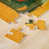 Saints Peter and Paul Orthodox Christian Icon Legpuzzel (Zijkant)