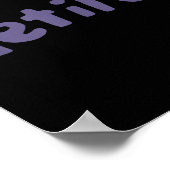 Sakamoto Retired Nk Meme  Poster (Hoek)