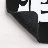 SAKE 酒 MUISMAT (Hoek)