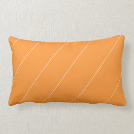SAKE/SALMON NIGIRI SUSHI ROLL PILLOW KUSSEN