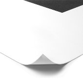 sakesake poster (Hoek)