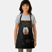 Saki Schort (Insitu)