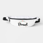 sakkasogami0 heuptasje (Voorkant)