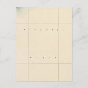 Sakonnet, Massachusetts Briefkaart