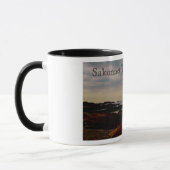 Sakonnet Point Lighthouse, Sakonnet Point Light... Mok (Links)