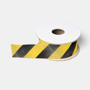 Saksen-Anhalt Grosgrain Lint