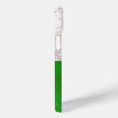 Saksen Case-Mate iPhone Case (Achterkant / Rechts)