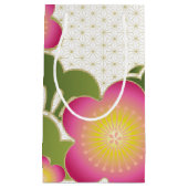 Sakua Gift Bag Klein Cadeauzakje (Voorkant)