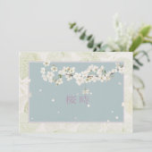 Sakura (Staand voorkant)