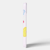 Sakura Bloemen, Bloemen, Sakura Case-Mate iPhone Case (Achterkant / Rechts)