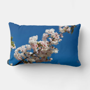 sakura bloom kussen