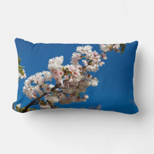 sakura bloom kussen
