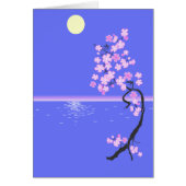 Sakura Blooms (Voorkant)