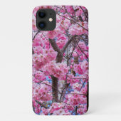 Sakura Blossom Elegance Case-Mate iPhone Case (Achterkant)