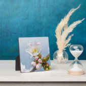 Sakura Blossom Fotoplaat (Insitu)