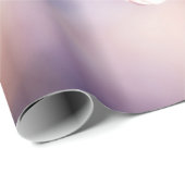 Sakura Blossom op zonnige dag Cadeaupapier (Rol Hoek)