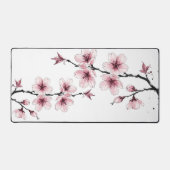 Sakura  bureaumat (Voorkant)