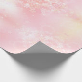 Sakura Cadeaupapier (Hoek)