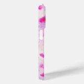 sakura case (Achterkant / Rechts)