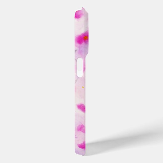 sakura case (Achterkant / Rechts)