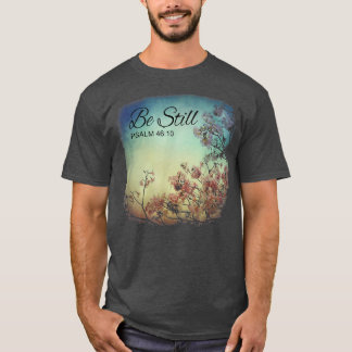 Sakura Cherry Blossom Japanse grafische kunst T-shirt
