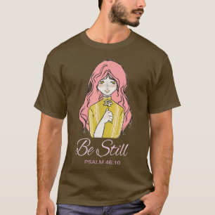  Sakura Cherry Blossom Japanse grafische kunst T-shirt