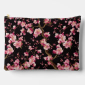 Sakura Chery Blosom Pattern Etui (Voorkant)