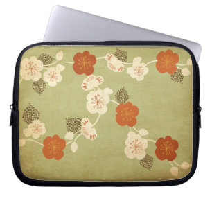 sakura Electronics Sleeve