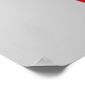 Sakura Hieroglyph Print (Hoek)