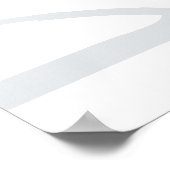 Sakura Hieroglyph Print (Hoek)