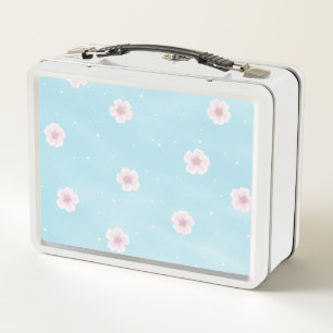 Sakura Japans Cherry Blossom Floral