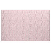 Sakura Japans Cherry Blossom Pattern Stof (Yard (91,4 cm))