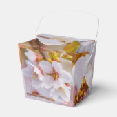 Sakura - Japanse Cherry Blossom Bedankdoosjes (Voorkant Zijde)