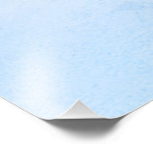 Sakura - Japanse Cherry Blossom Foto Afdruk (Hoek)