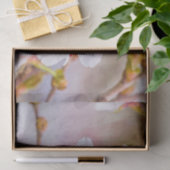 Sakura - Japanse Cherry Blossom Tissuepapier (Geschenk)