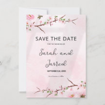 Sakura Japanse Kersenbloesem Aziatisch