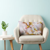 Sakura - Japanse Kersenbloesem Kussen (Stoel)