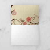 Sakura Kaart (Binnen)