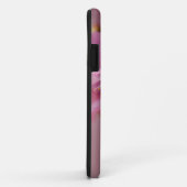 Sakura Kersenbloesem Delicate Roze Boeket Case-Mate iPhone Case (Achterkant/rechts)