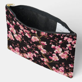 Sakura Kersenbloesem Patroon Etui