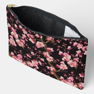Sakura Kersenbloesem Patroon Etui