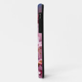 Sakura Kersenbloesems gekust door zonlicht Case-Mate iPhone Case (Achterkant/links)