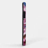 Sakura Kersenbloesems gekust door zonlicht Case-Mate iPhone Case (Achterkant/rechts)