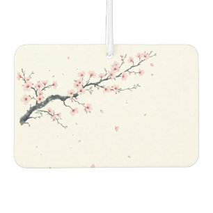 Sakura Kersenbloesemtak Luchtverfrisser