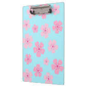 Sakura Klembord (Links)